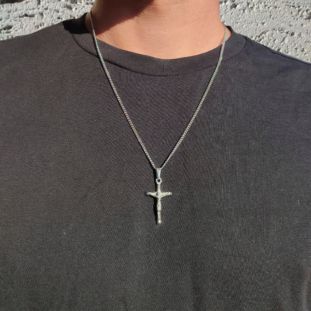 Sacrificed for Glory | Argento - Milano Ice