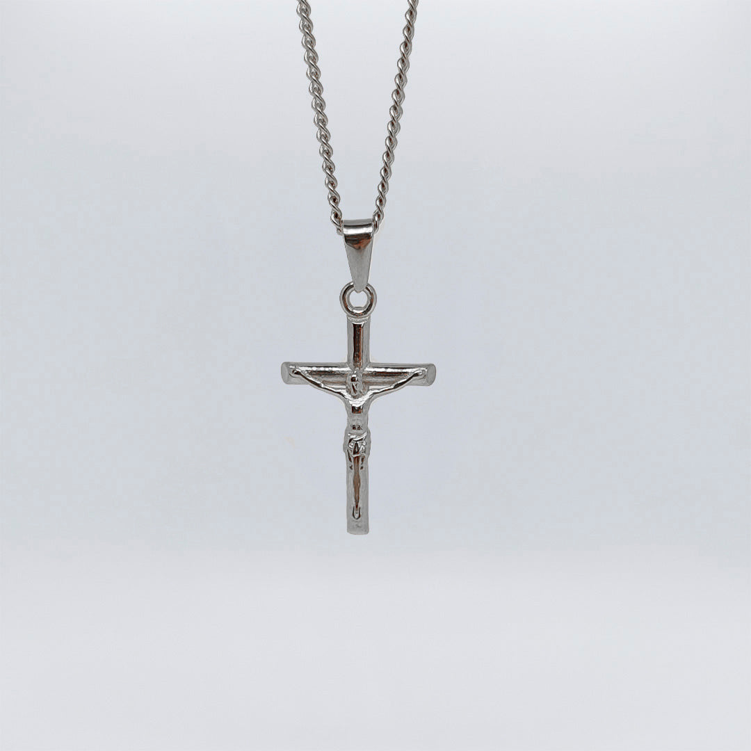 Sacrificed for Glory | Argento - Milano Ice