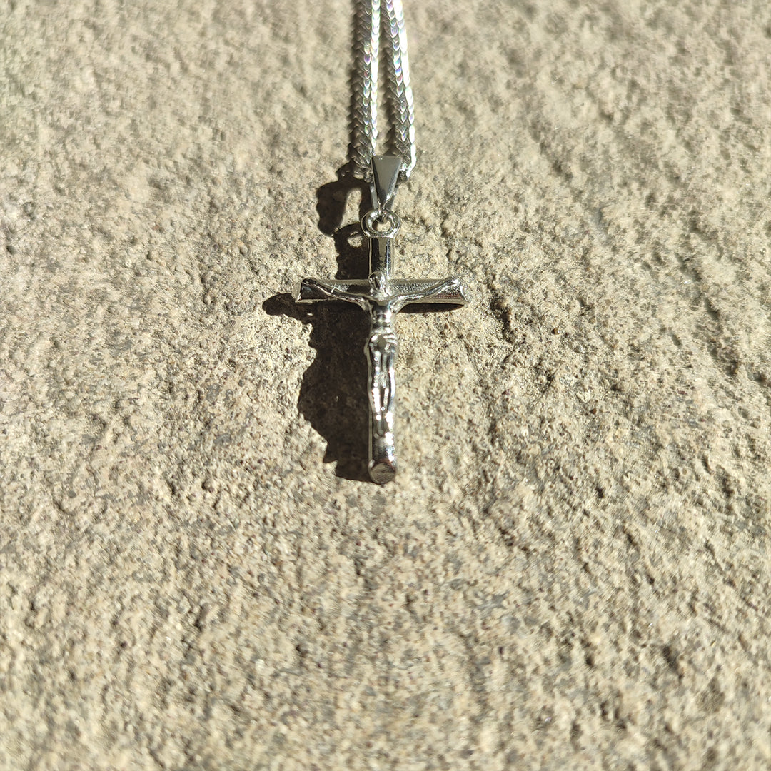 Sacrificed for Glory | Argento - Milano Ice